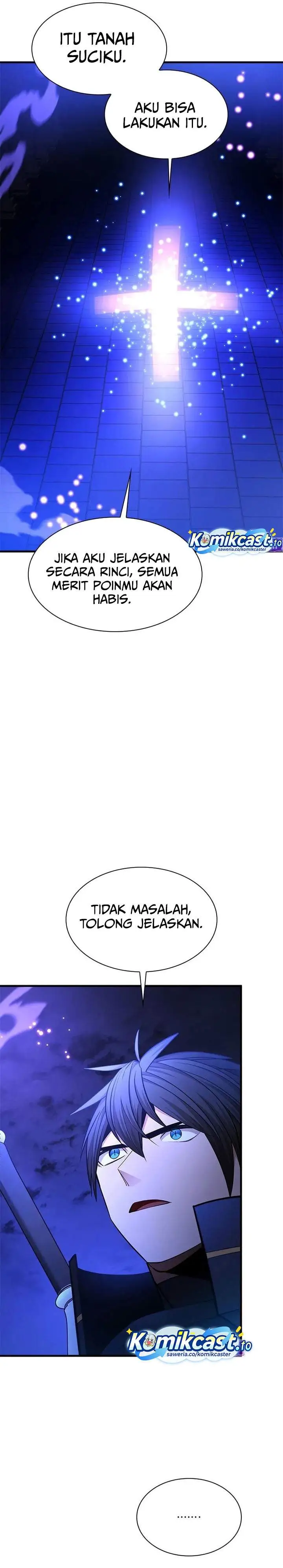 image-komik-the-tutorial-is-too-hard-chapter-252-4/40