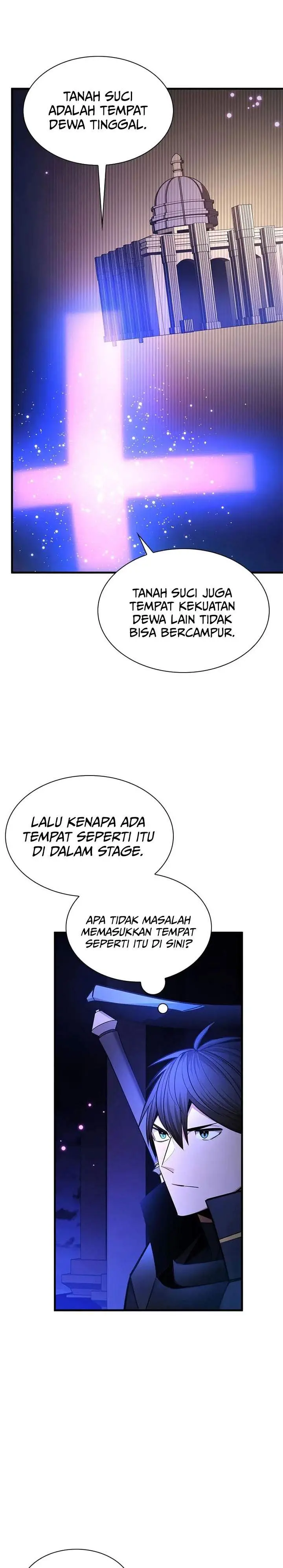 image-komik-the-tutorial-is-too-hard-chapter-252-5/40