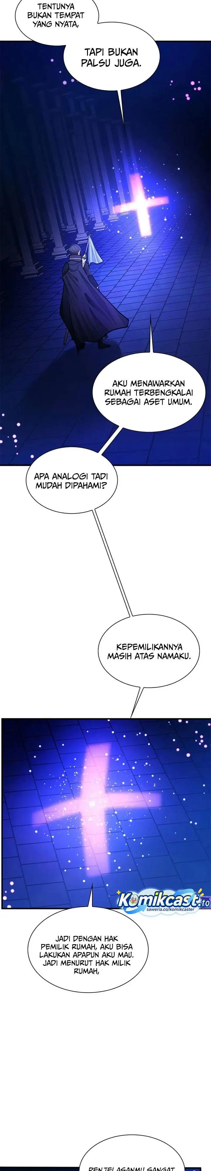 image-komik-the-tutorial-is-too-hard-chapter-252-6/40