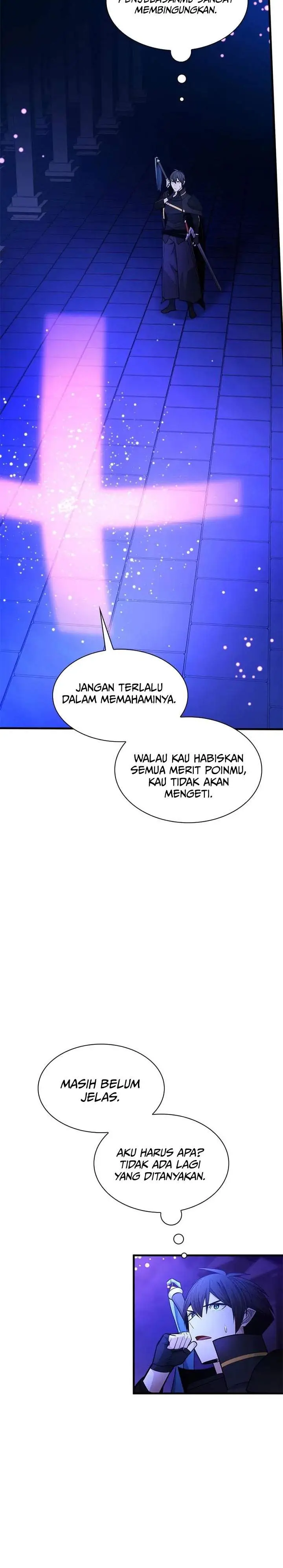 image-komik-the-tutorial-is-too-hard-chapter-252-7/40