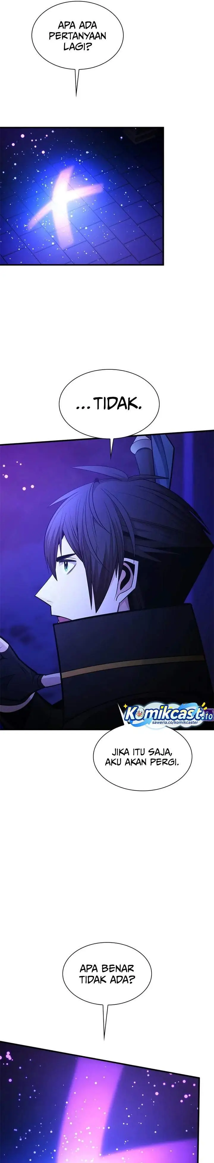 image-komik-the-tutorial-is-too-hard-chapter-252-8/40