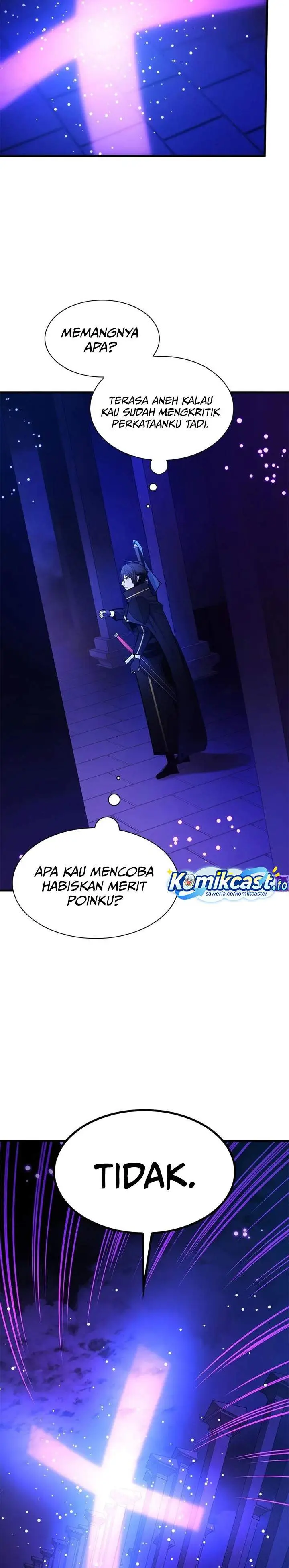 image-komik-the-tutorial-is-too-hard-chapter-252-9/40