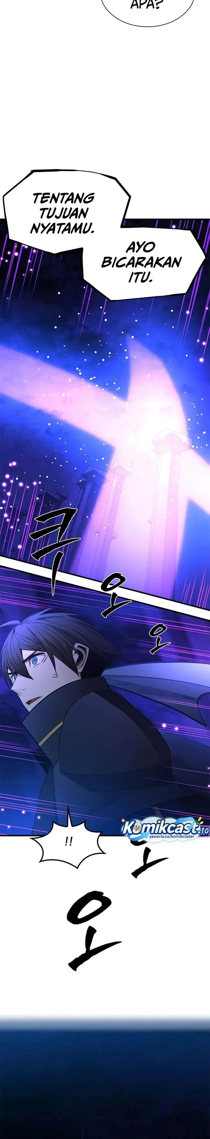 image-komik-the-tutorial-is-too-hard-chapter-252-11/40