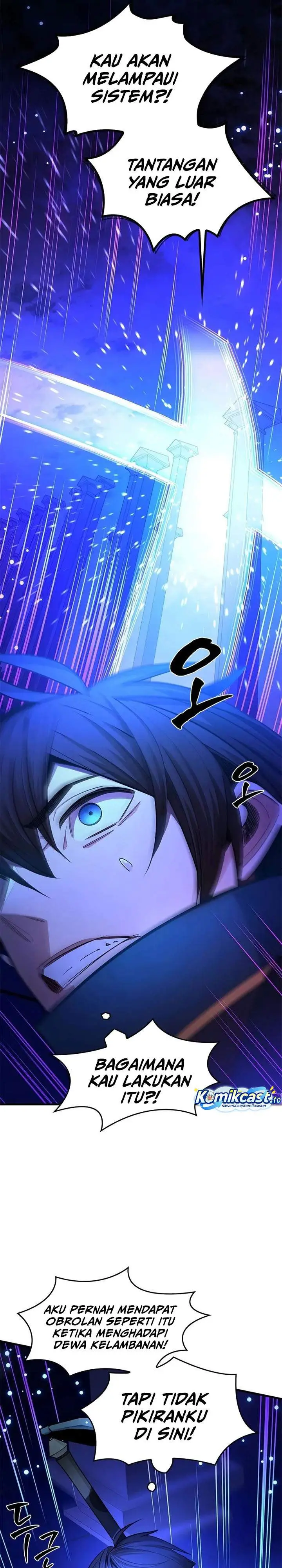 image-komik-the-tutorial-is-too-hard-chapter-252-12/40
