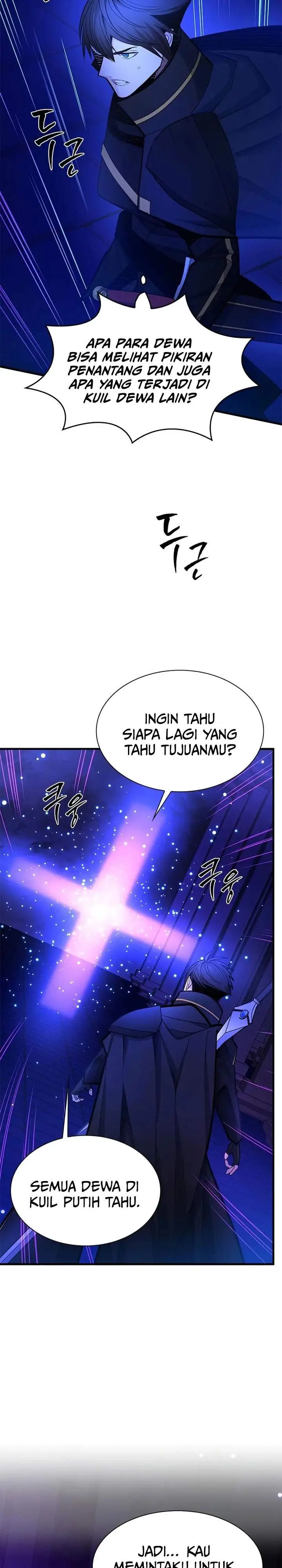 image-komik-the-tutorial-is-too-hard-chapter-252-13/40