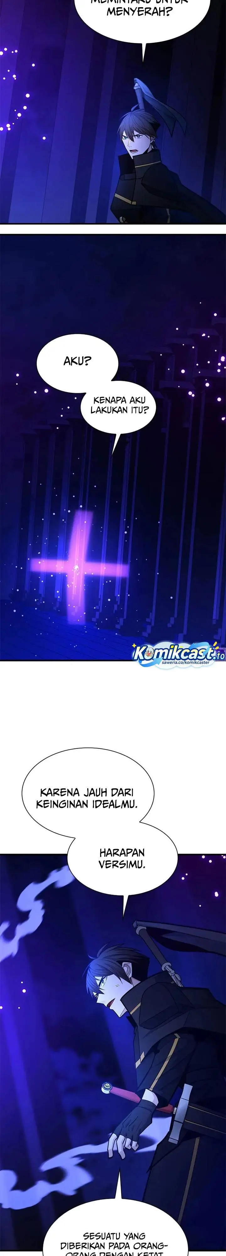 image-komik-the-tutorial-is-too-hard-chapter-252-14/40
