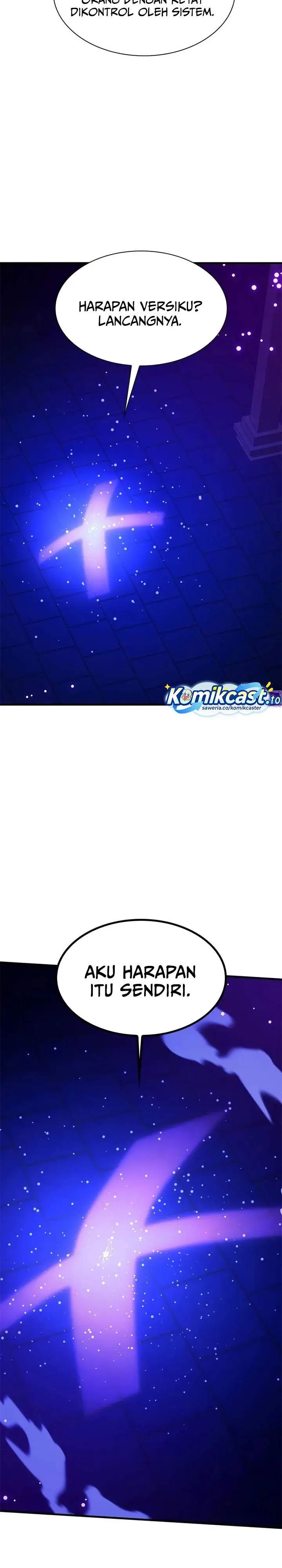 image-komik-the-tutorial-is-too-hard-chapter-252-15/40