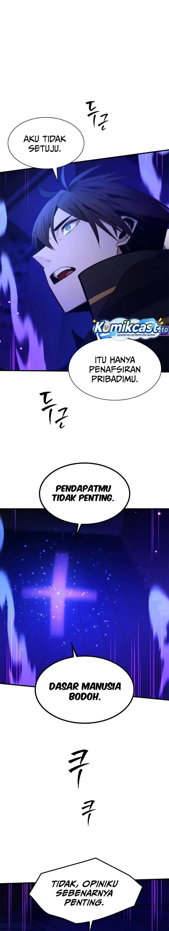 image-komik-the-tutorial-is-too-hard-chapter-252-16/40