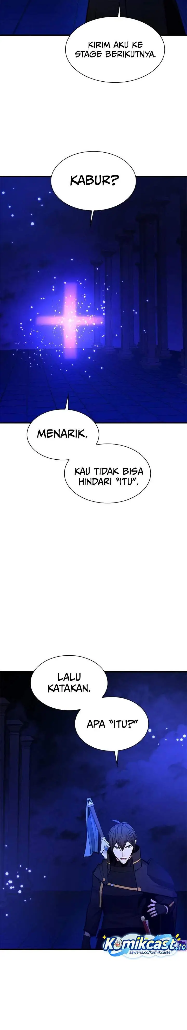 image-komik-the-tutorial-is-too-hard-chapter-252-19/40