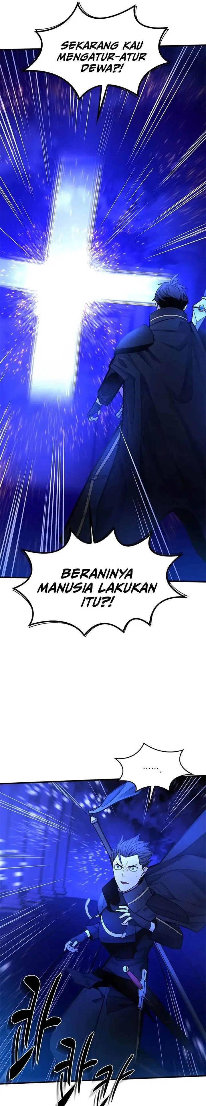 image-komik-the-tutorial-is-too-hard-chapter-252-20/40