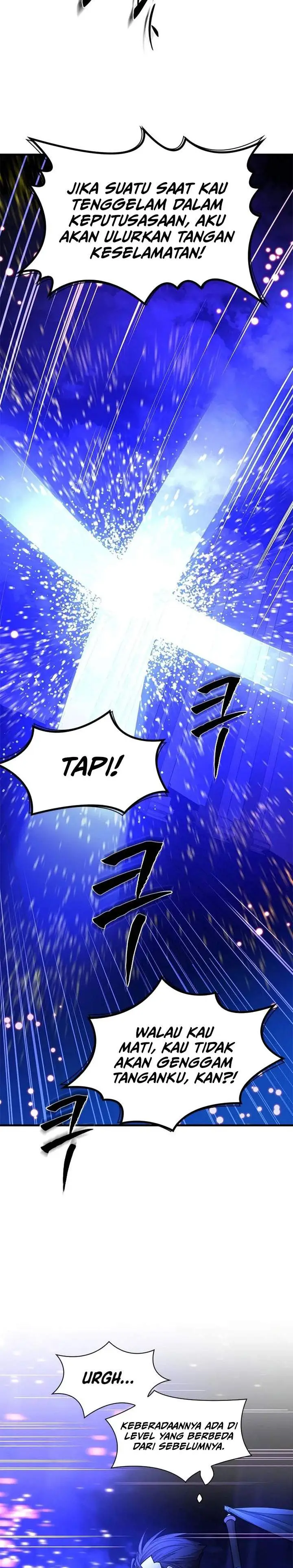 image-komik-the-tutorial-is-too-hard-chapter-252-21/40