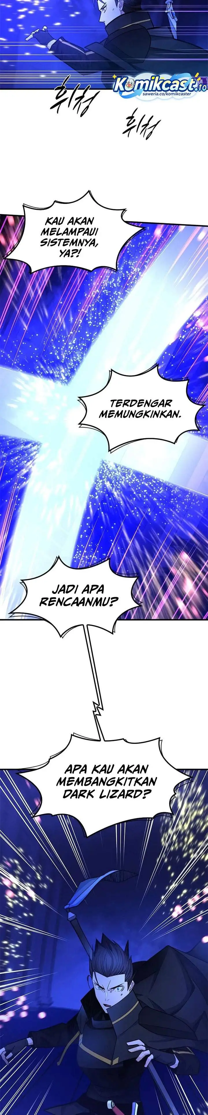 image-komik-the-tutorial-is-too-hard-chapter-252-22/40