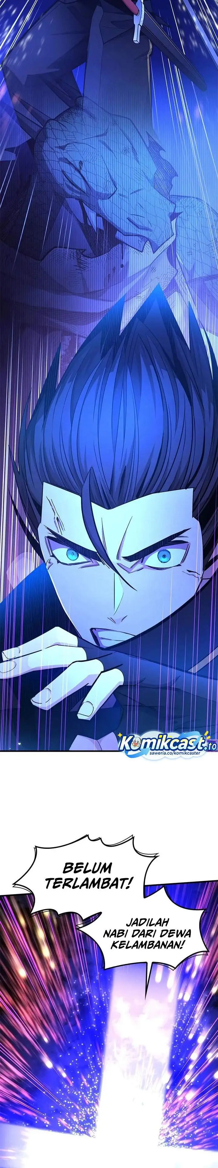 image-komik-the-tutorial-is-too-hard-chapter-252-23/40