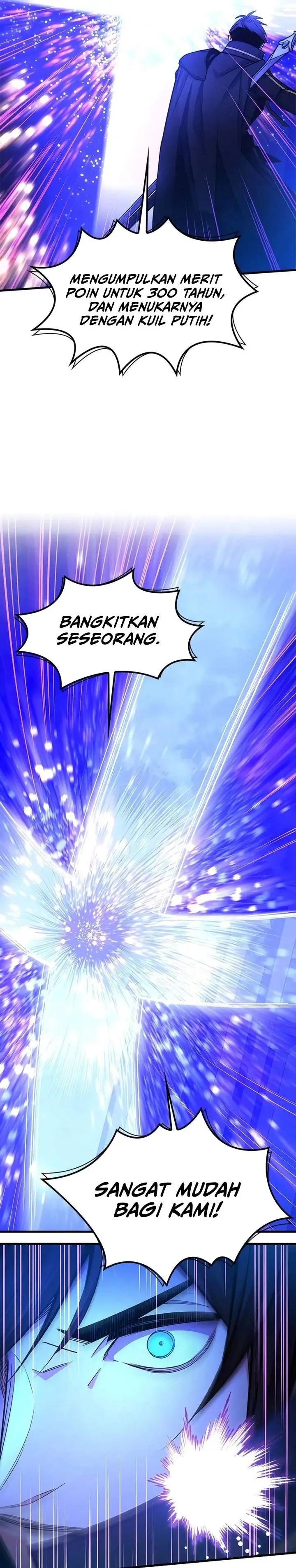 image-komik-the-tutorial-is-too-hard-chapter-252-24/40