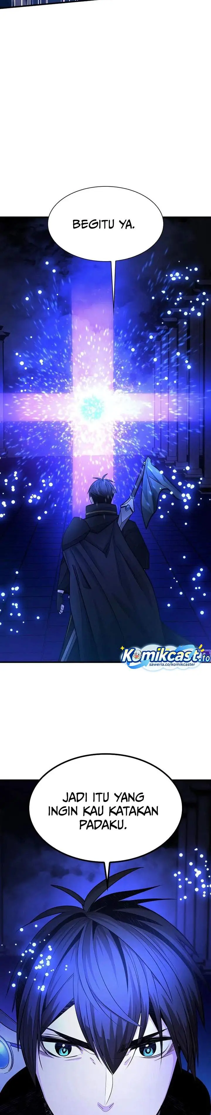 image-komik-the-tutorial-is-too-hard-chapter-252-25/40