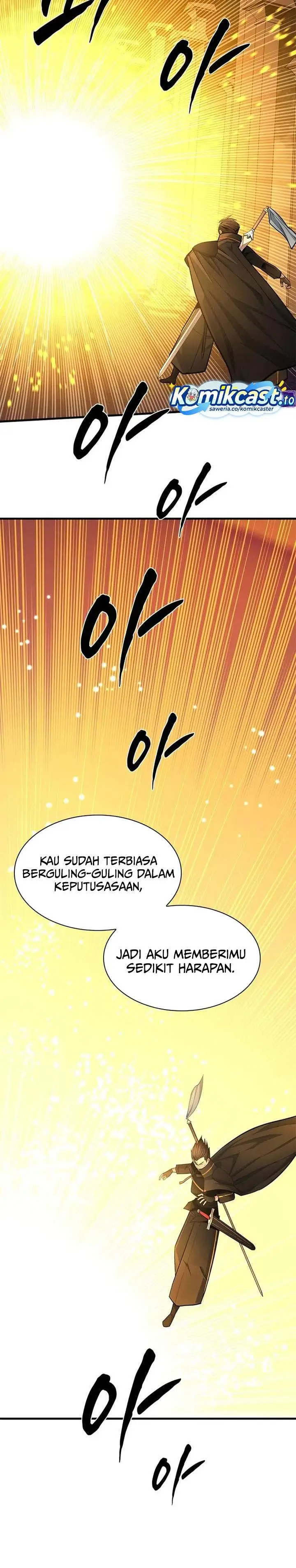 image-komik-the-tutorial-is-too-hard-chapter-252-27/40
