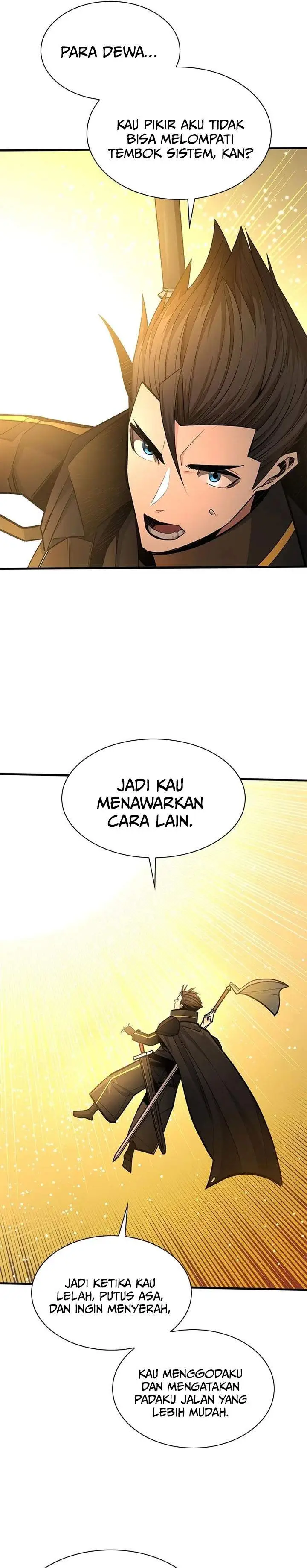 image-komik-the-tutorial-is-too-hard-chapter-252-28/40