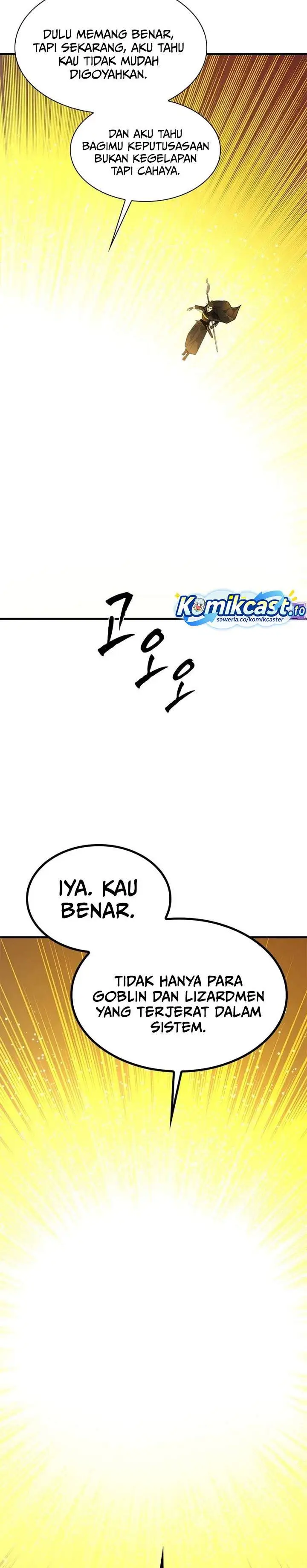image-komik-the-tutorial-is-too-hard-chapter-252-29/40