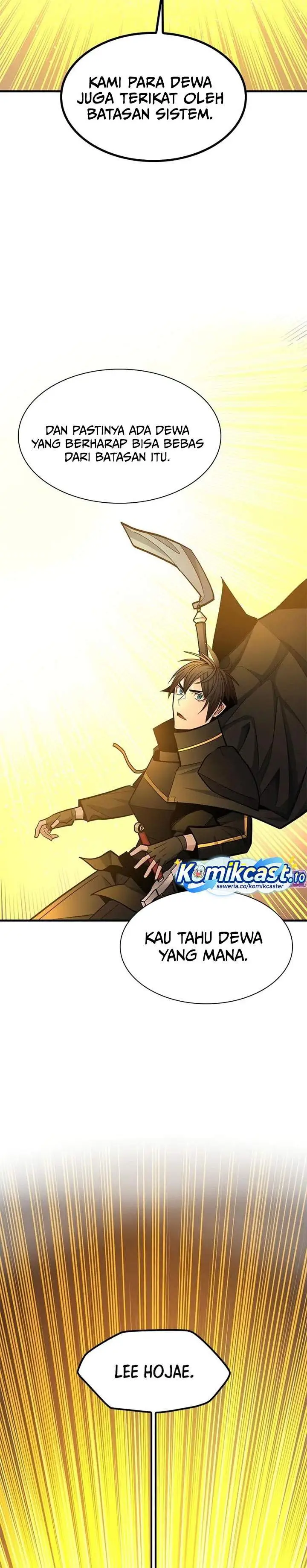 image-komik-the-tutorial-is-too-hard-chapter-252-30/40