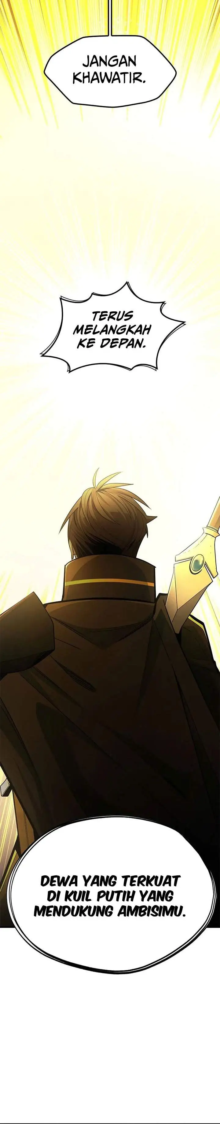 image-komik-the-tutorial-is-too-hard-chapter-252-31/40