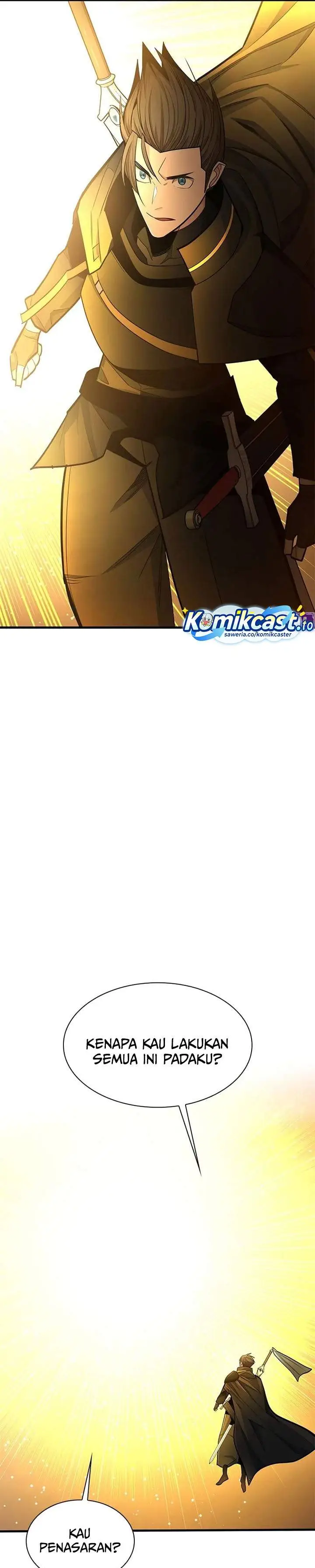 image-komik-the-tutorial-is-too-hard-chapter-252-32/40