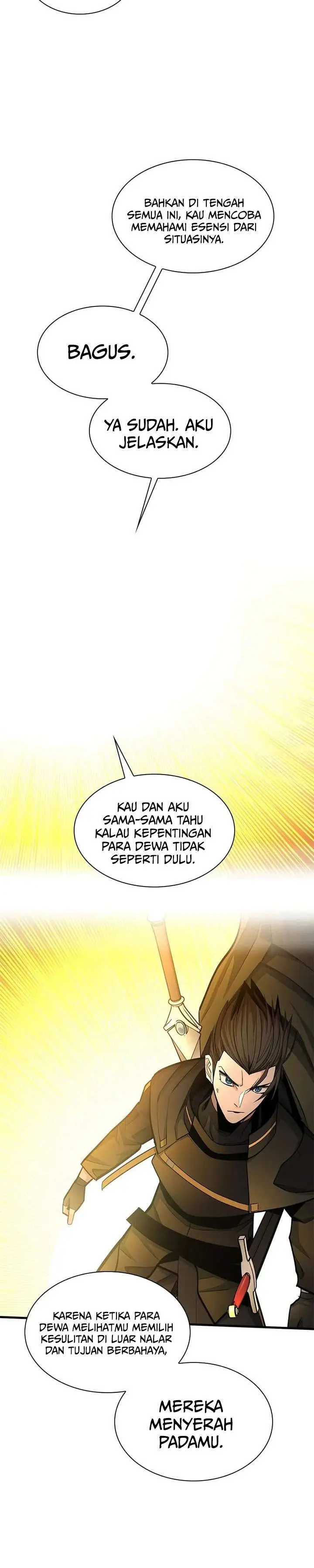 image-komik-the-tutorial-is-too-hard-chapter-252-33/40