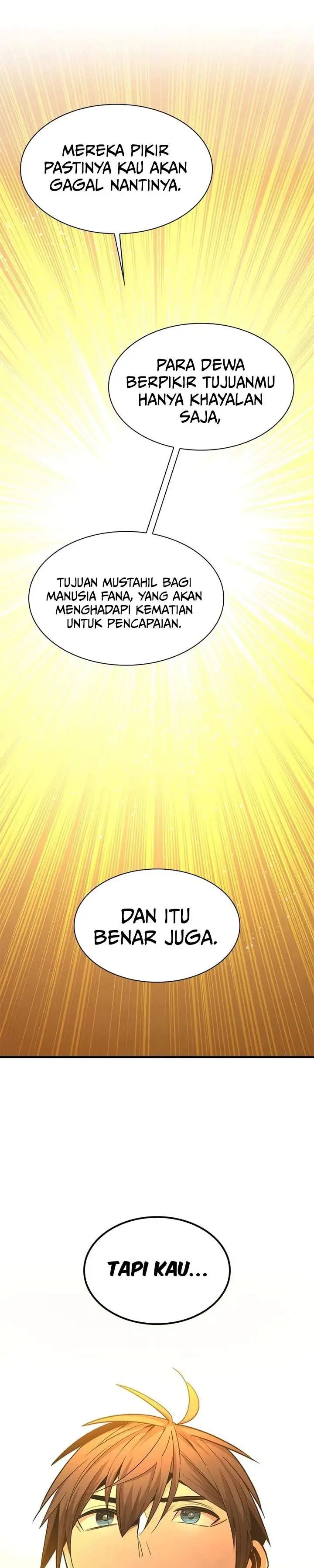 image-komik-the-tutorial-is-too-hard-chapter-252-34/40