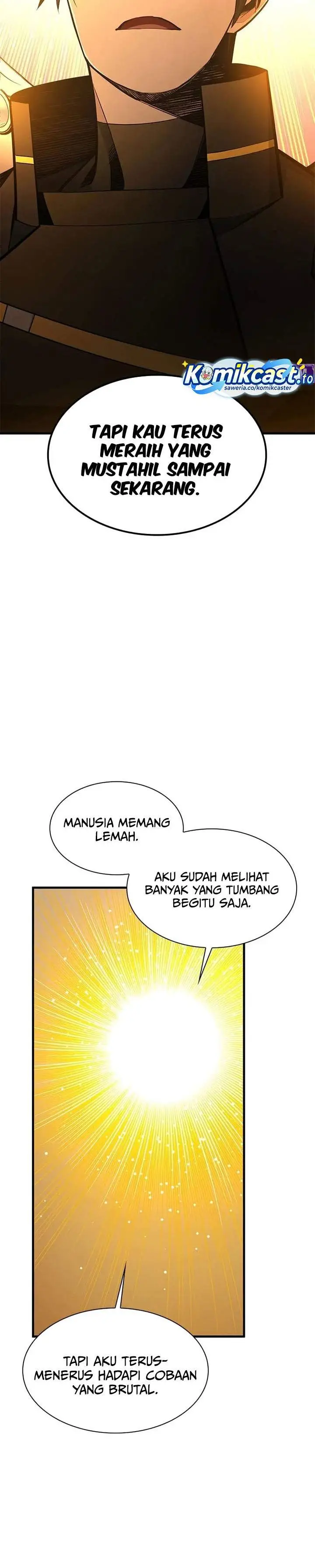 image-komik-the-tutorial-is-too-hard-chapter-252-35/40