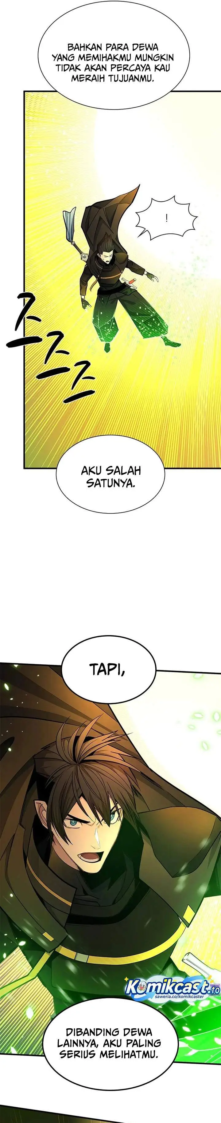 image-komik-the-tutorial-is-too-hard-chapter-252-36/40