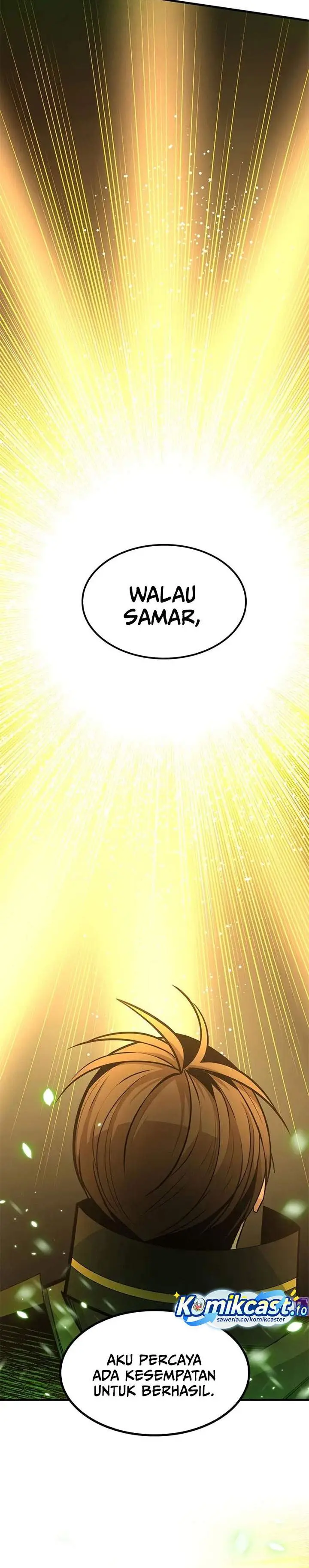 image-komik-the-tutorial-is-too-hard-chapter-252-37/40