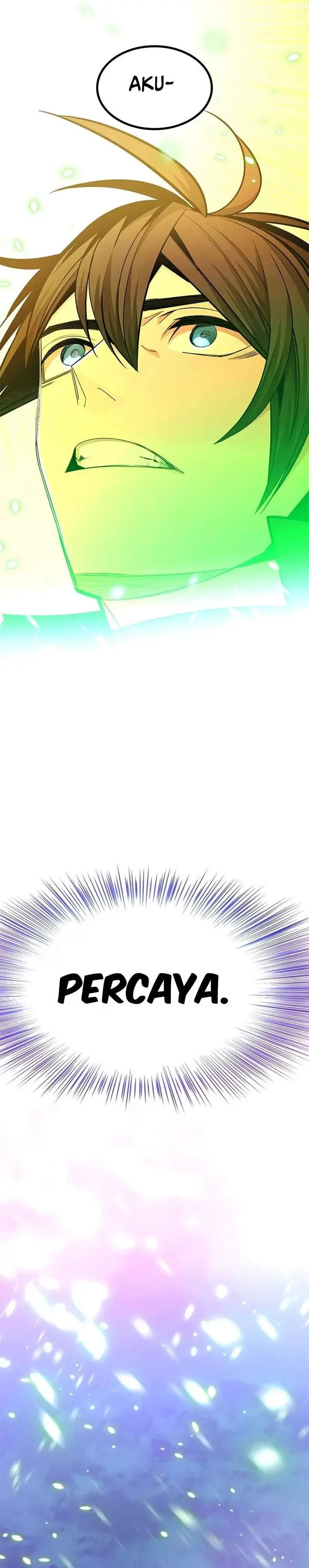 image-komik-the-tutorial-is-too-hard-chapter-252-38/40