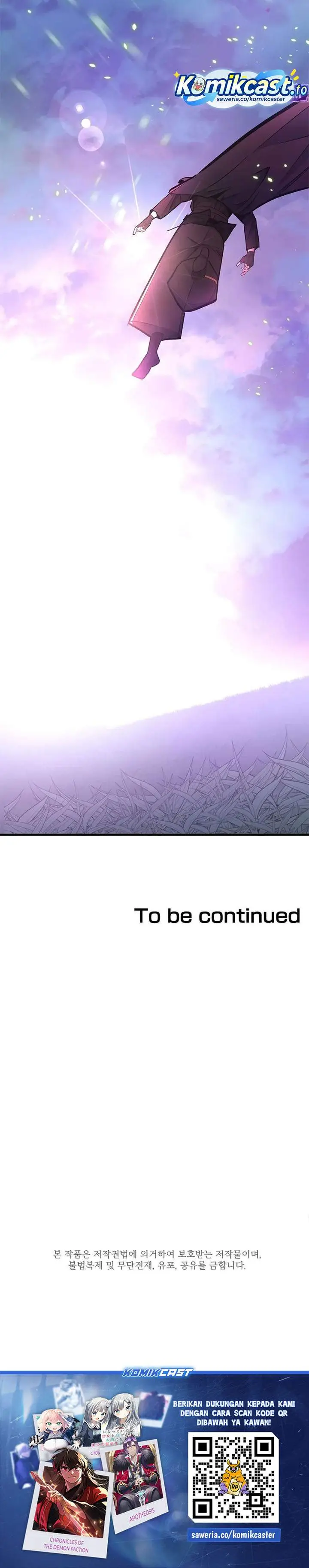 image-komik-the-tutorial-is-too-hard-chapter-252-39/40