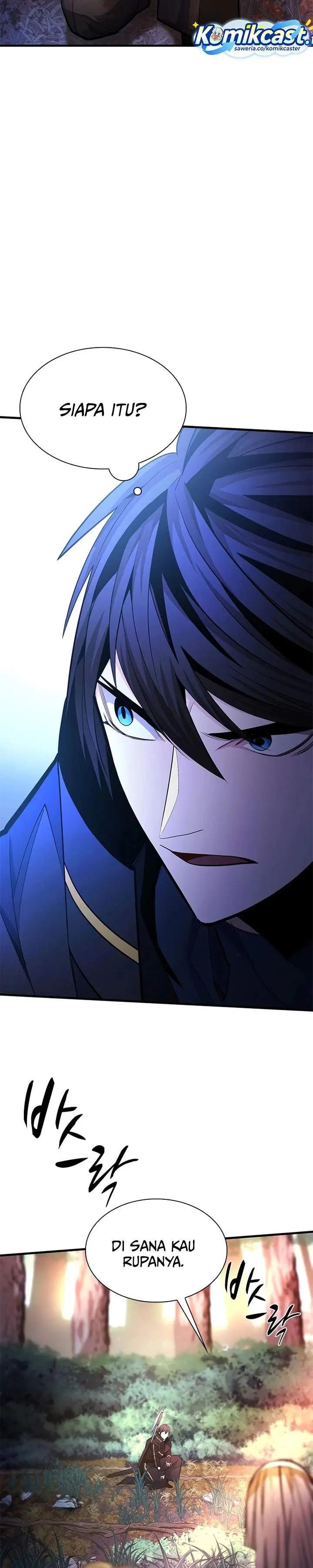 image-komik-the-tutorial-is-too-hard-chapter-254-1/38