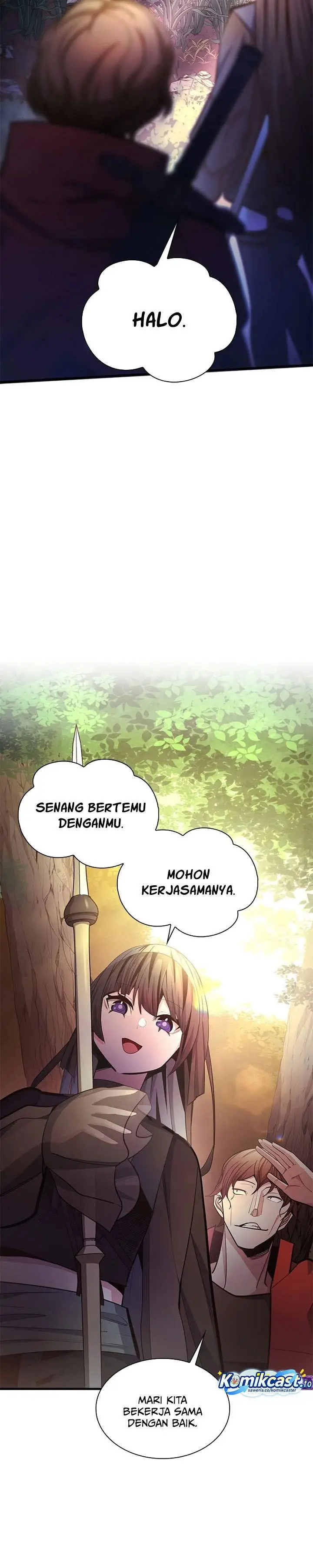 image-komik-the-tutorial-is-too-hard-chapter-254-2/38