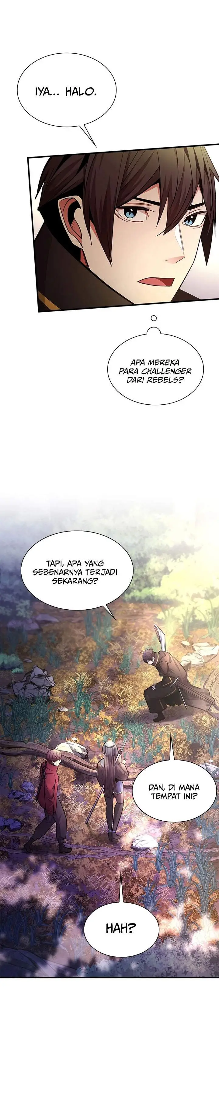 image-komik-the-tutorial-is-too-hard-chapter-254-3/38