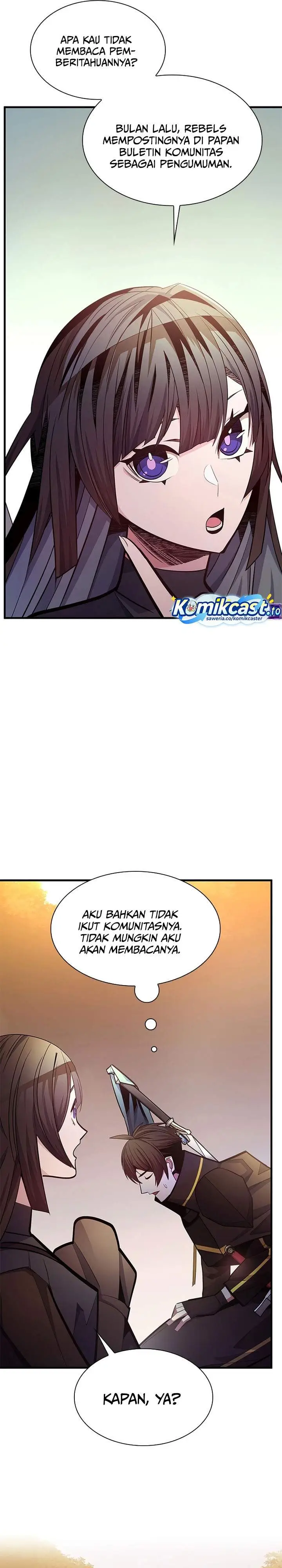 image-komik-the-tutorial-is-too-hard-chapter-254-4/38