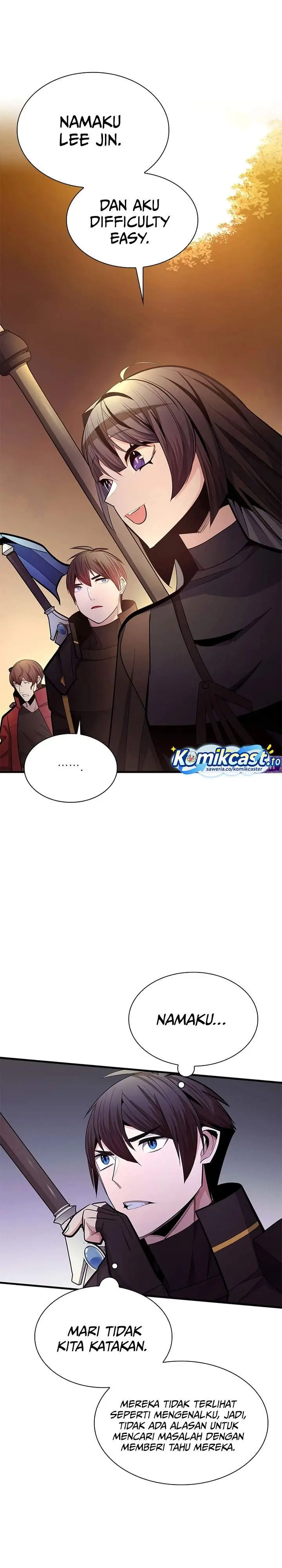 image-komik-the-tutorial-is-too-hard-chapter-254-6/38