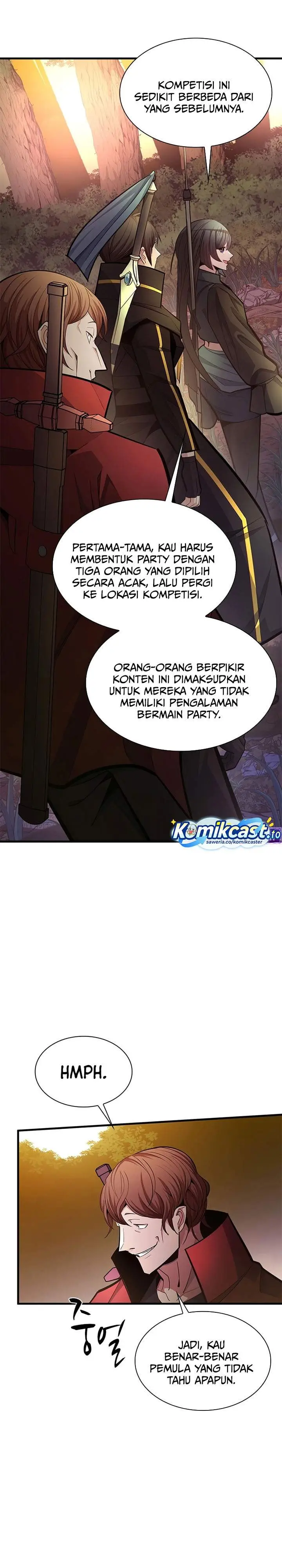 image-komik-the-tutorial-is-too-hard-chapter-254-7/38
