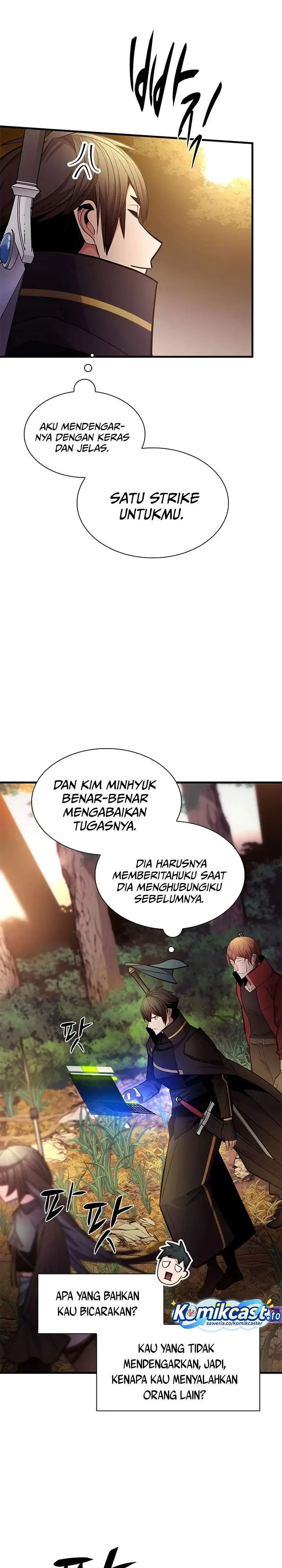 image-komik-the-tutorial-is-too-hard-chapter-254-8/38