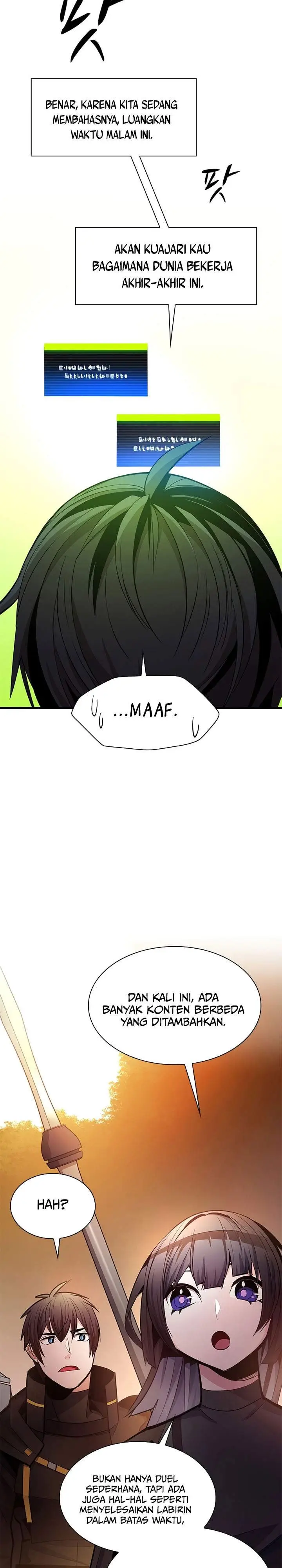 image-komik-the-tutorial-is-too-hard-chapter-254-9/38
