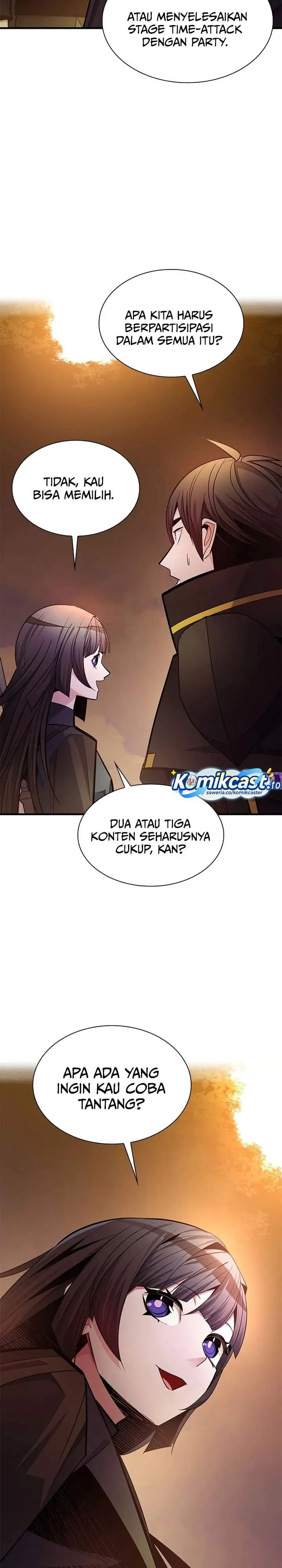 image-komik-the-tutorial-is-too-hard-chapter-254-10/38