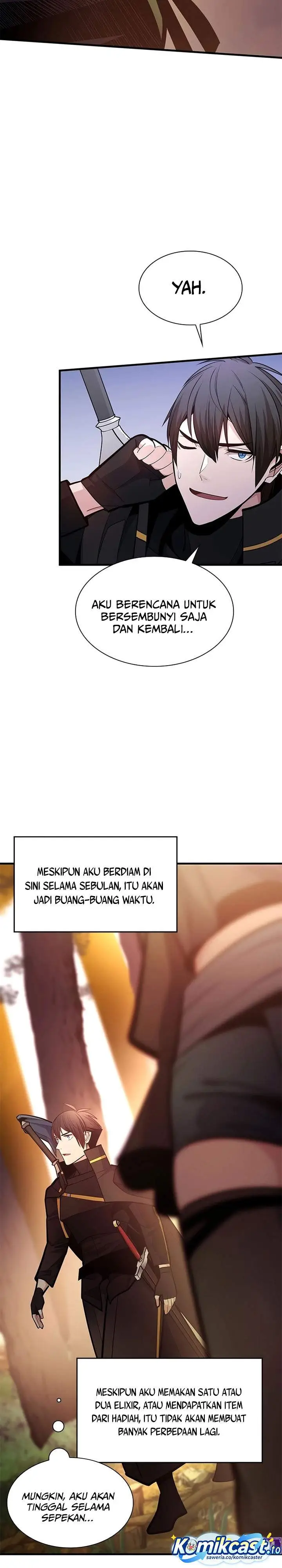 image-komik-the-tutorial-is-too-hard-chapter-254-11/38