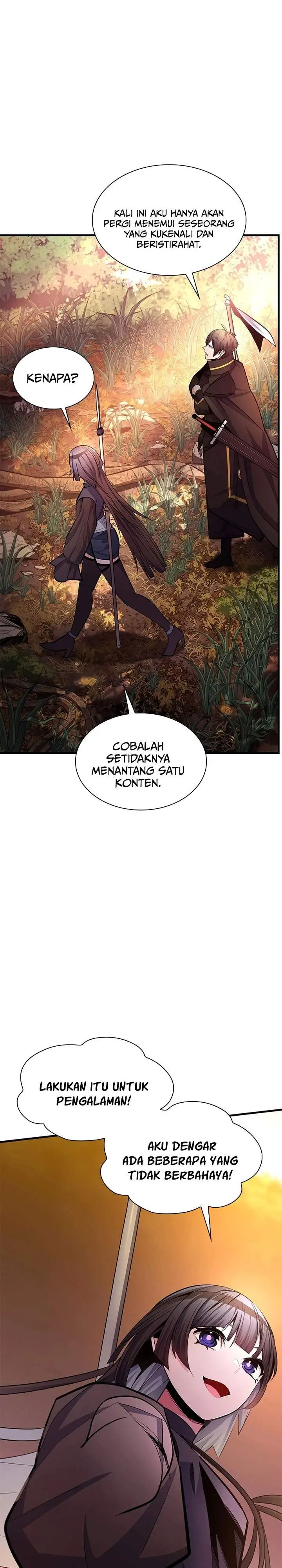 image-komik-the-tutorial-is-too-hard-chapter-254-12/38