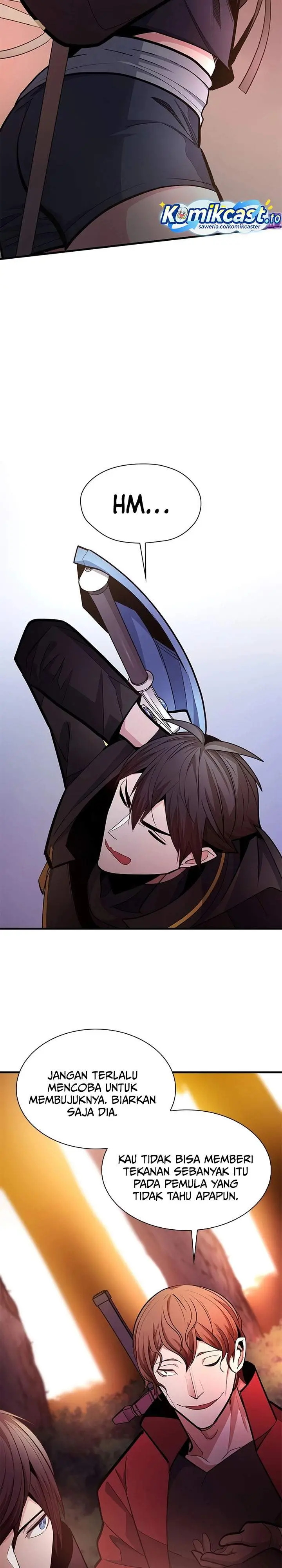 image-komik-the-tutorial-is-too-hard-chapter-254-13/38