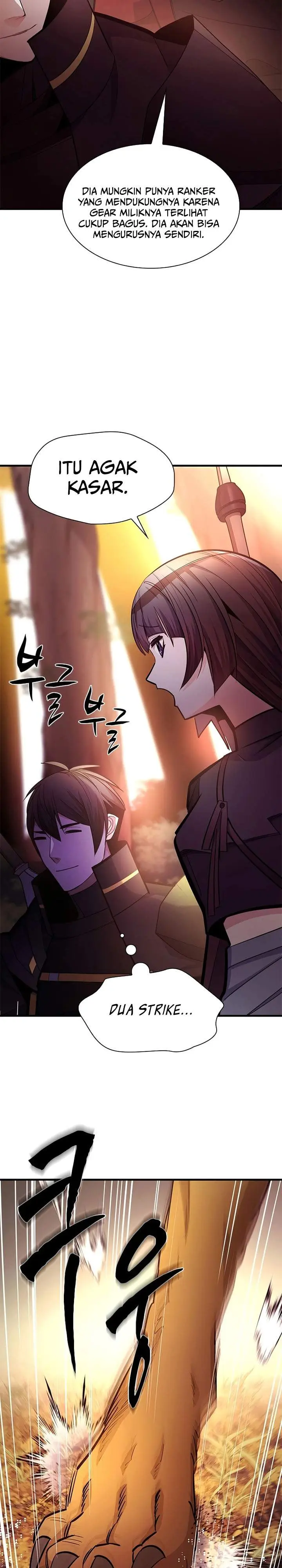 image-komik-the-tutorial-is-too-hard-chapter-254-14/38