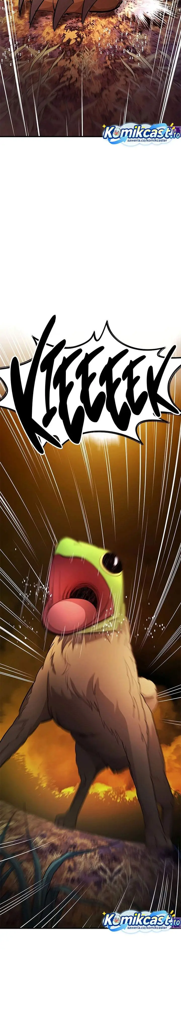 image-komik-the-tutorial-is-too-hard-chapter-254-15/38