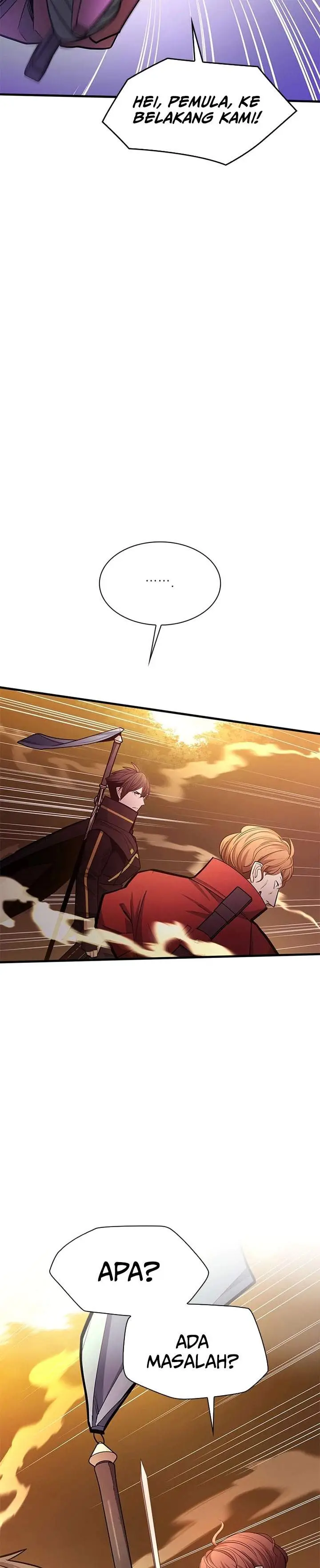 image-komik-the-tutorial-is-too-hard-chapter-254-17/38