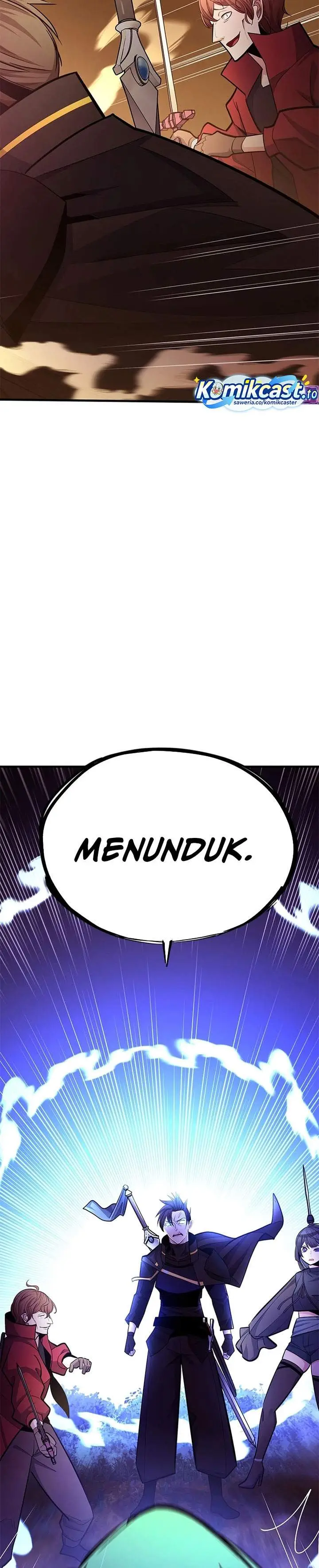 image-komik-the-tutorial-is-too-hard-chapter-254-18/38