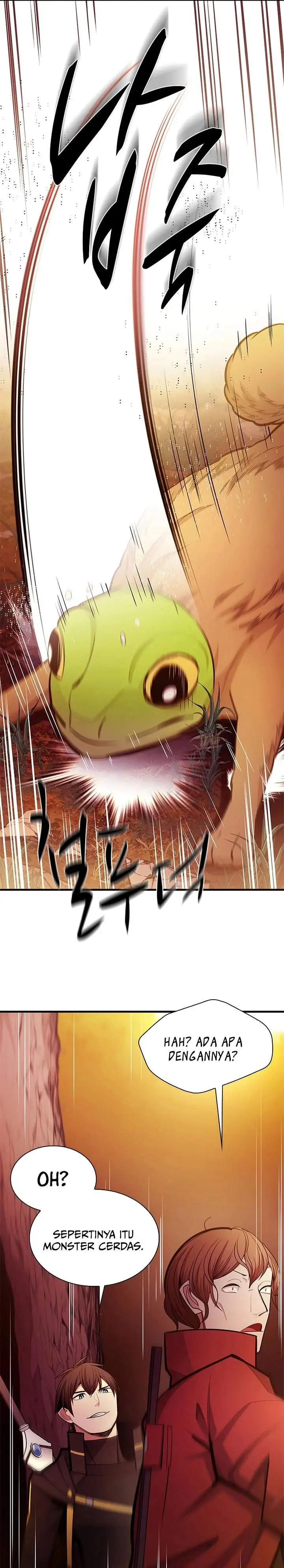 image-komik-the-tutorial-is-too-hard-chapter-254-20/38