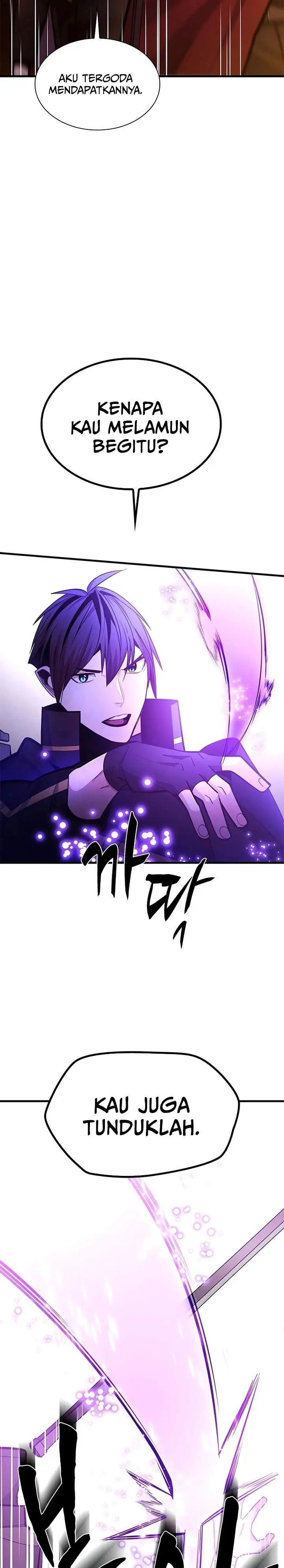 image-komik-the-tutorial-is-too-hard-chapter-254-21/38